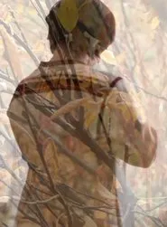 The Lost One movie poster
