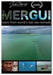 Mergui movie poster