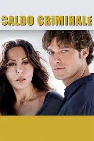 Poster do filme Caldo criminale