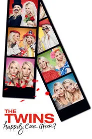 The Twins: Happily Ever After? tv show poster