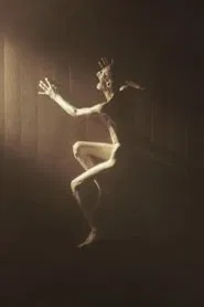 Forest of Copper Columns movie poster