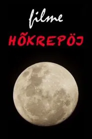 Filme Hõkrepöj movie poster