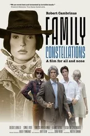 Family Constellations movie poster