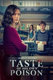 Poster do filme Taste of His Own Poison