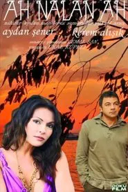 Ah Nalan Ah movie poster