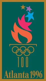 Spirit of the Games movie poster