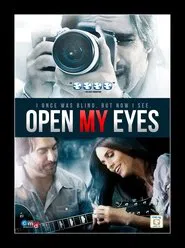 Open My Eyes movie poster