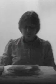 A Budding Gourmet movie poster