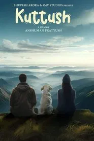 Kuttush movie poster