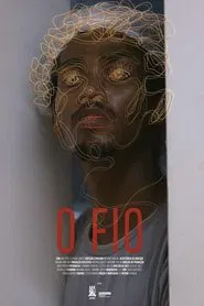 O Fio movie poster