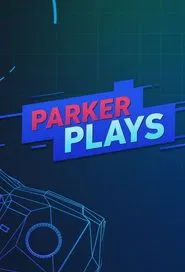Poster da série Parker Plays