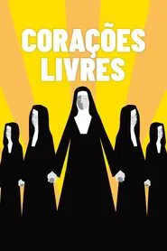 Poster do filme Corações Livres