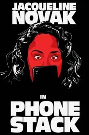 Phone Stack movie poster