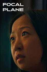 Focal Plane movie poster