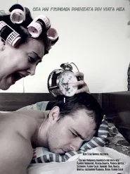 Poster do filme Cea Mai Frumoasă Dimineață Din Viața Mea