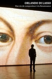 Orlando movie poster