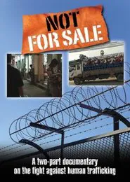 Poster do filme Not For Sale