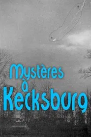 The New Roswell: Kecksburg Exposed movie poster