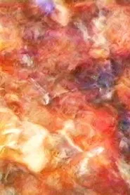 Mémoire(s) movie poster