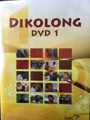 Poster da série Dikolong
