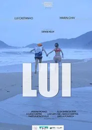 Lui movie poster