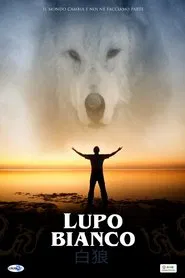 Lupo bianco movie poster