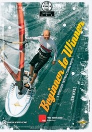 Beginner to Winner movie poster