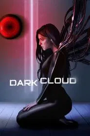 Poster do filme Dark Cloud