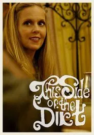 This Side of the Dirt movie poster