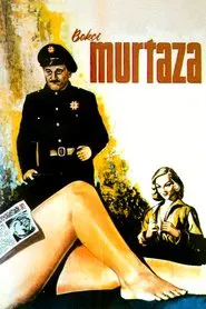 Poster do filme Bekçi Murtaza