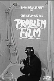 Problemfilm movie poster