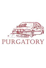 Poster do filme Purgatory