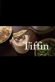 Tiffin movie poster