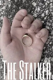 Poster do filme English