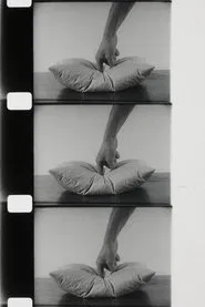 Poster do filme Sans titre 1