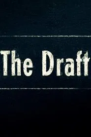 Poster do filme The Draft