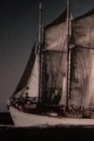 Maremória movie poster