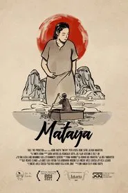 Mataya movie poster