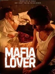 Mafia Lover movie poster