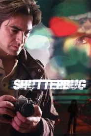 Poster do filme Shutterbug