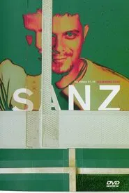 Alejandro Sanz: Los Videos 91-04 movie poster