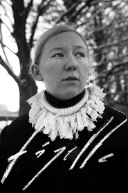 Fågelle - Jag går när jag är klar movie poster