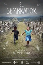 Poster do filme The Sower