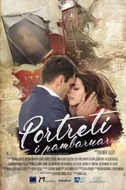 Il ritratto incompiuto movie poster