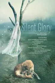 Silent Glory movie poster