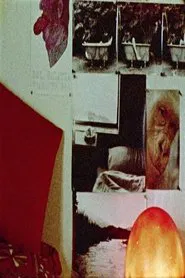 Workshop movie poster