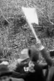 The Romanian Minister Istrate Visits Gopesh movie poster