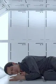 Poster do filme Remetior