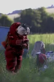 A Disappointing Excursion movie poster