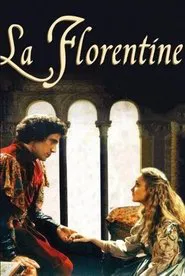 La Florentine tv show poster